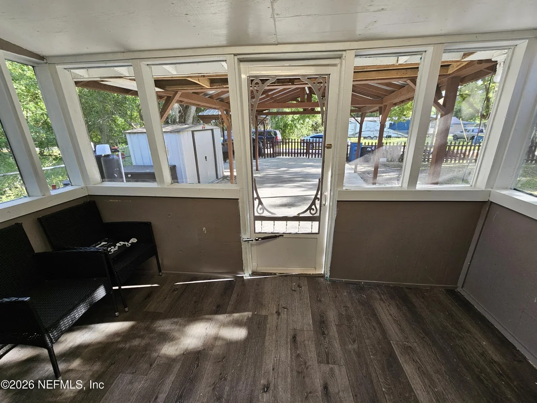 Photo of 3072 BESSENT Road