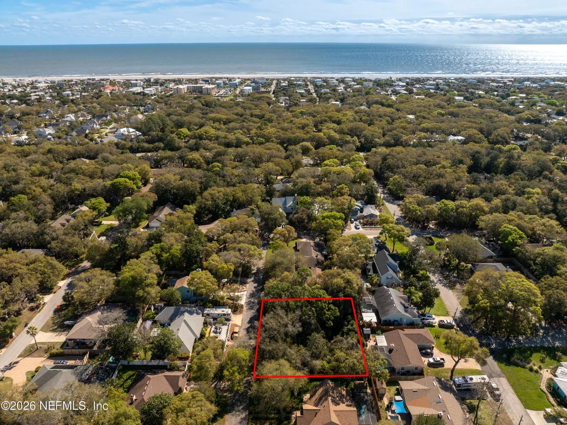 Photo of 419 OCEAN Drive