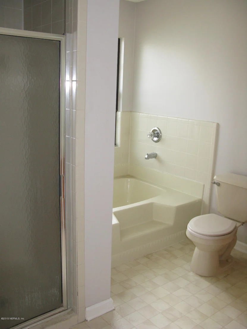 Photo of 1234 WINDY WILLOWS Drive