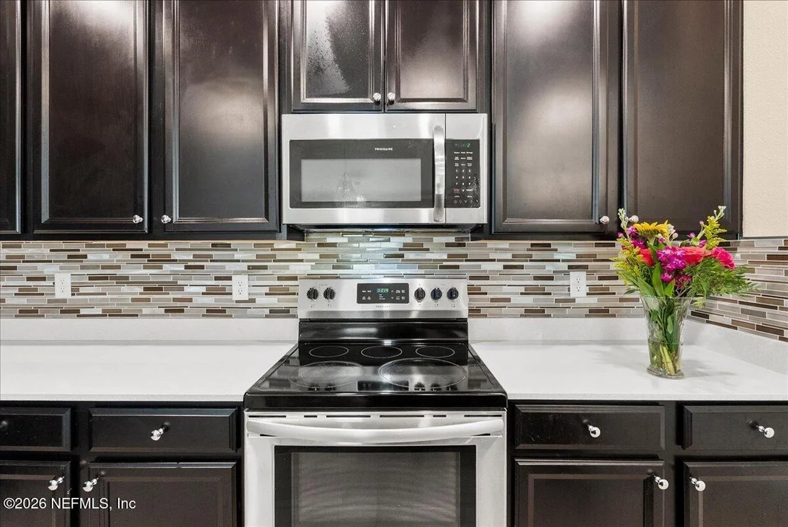 Photo of 7611 ROCK BROOK Drive