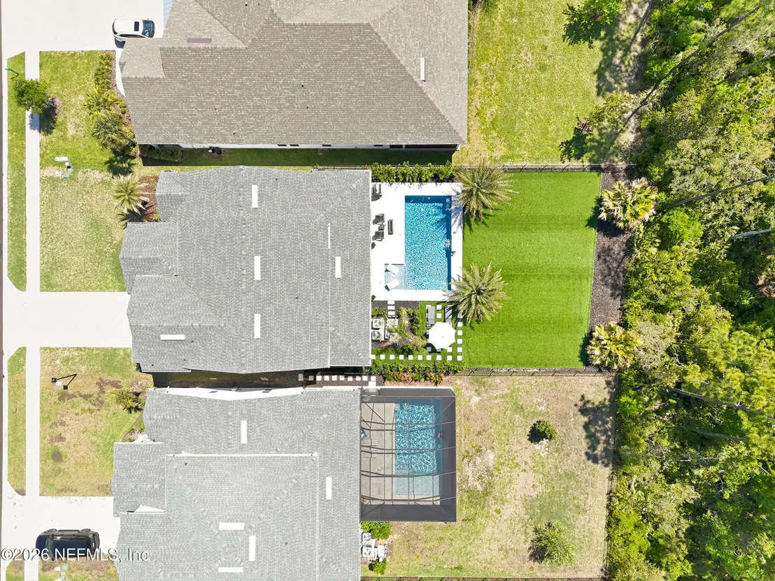 Photo of 351 PALM CREST Drive