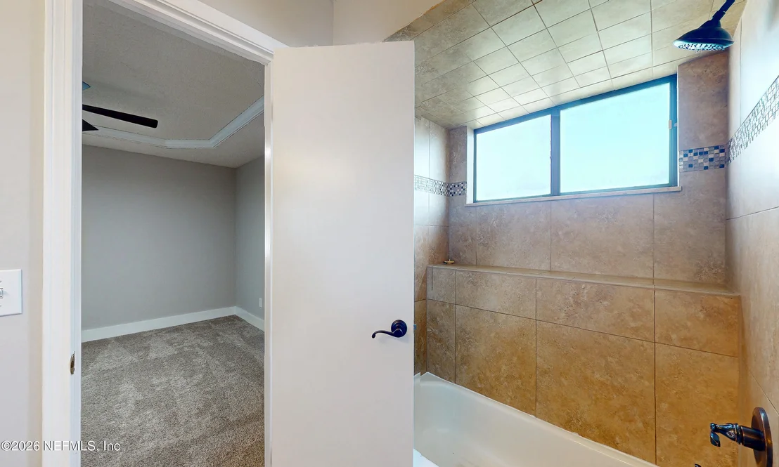 Photo of 1906 APOPKA Drive