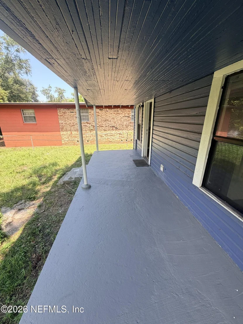 Photo of 3142 PENTON Street