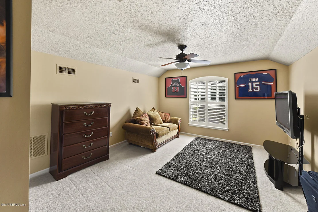Photo of 11770 MARSH ELDER Drive