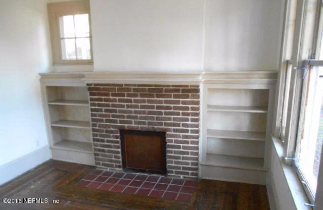 Photo of 4624 POST Street