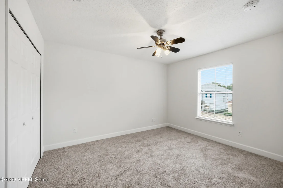 Photo of 12013 MARLDON Lane