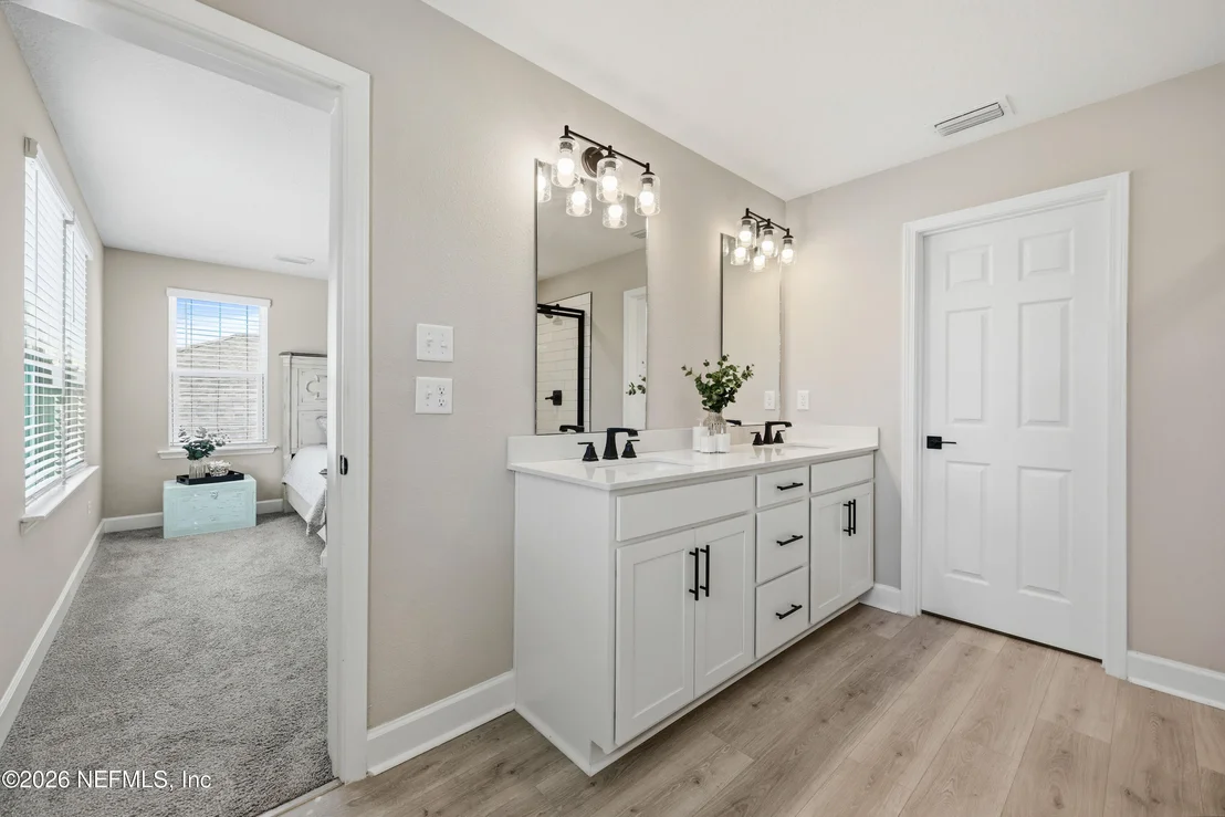 Photo of 512 ELM CREEK Drive