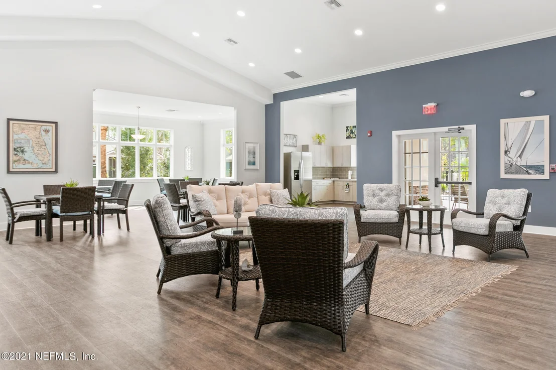 Photo of 53 DOVE TREE Lane