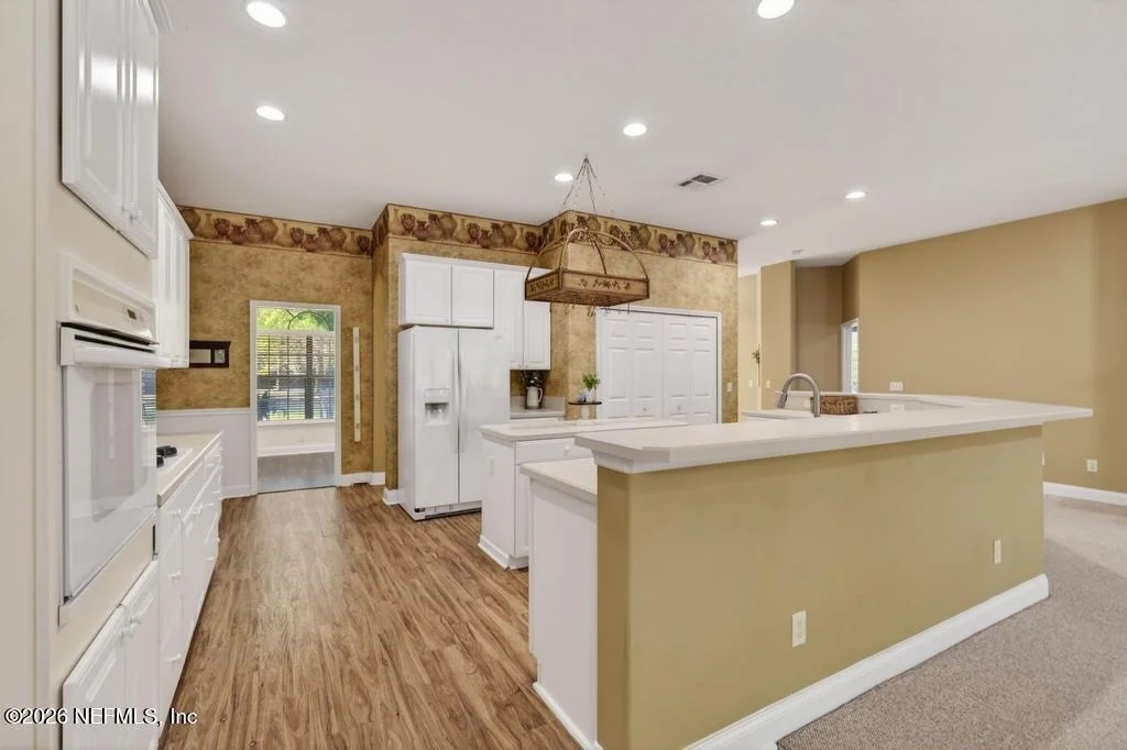 Photo of 7543 GLYNN ALLYN Road