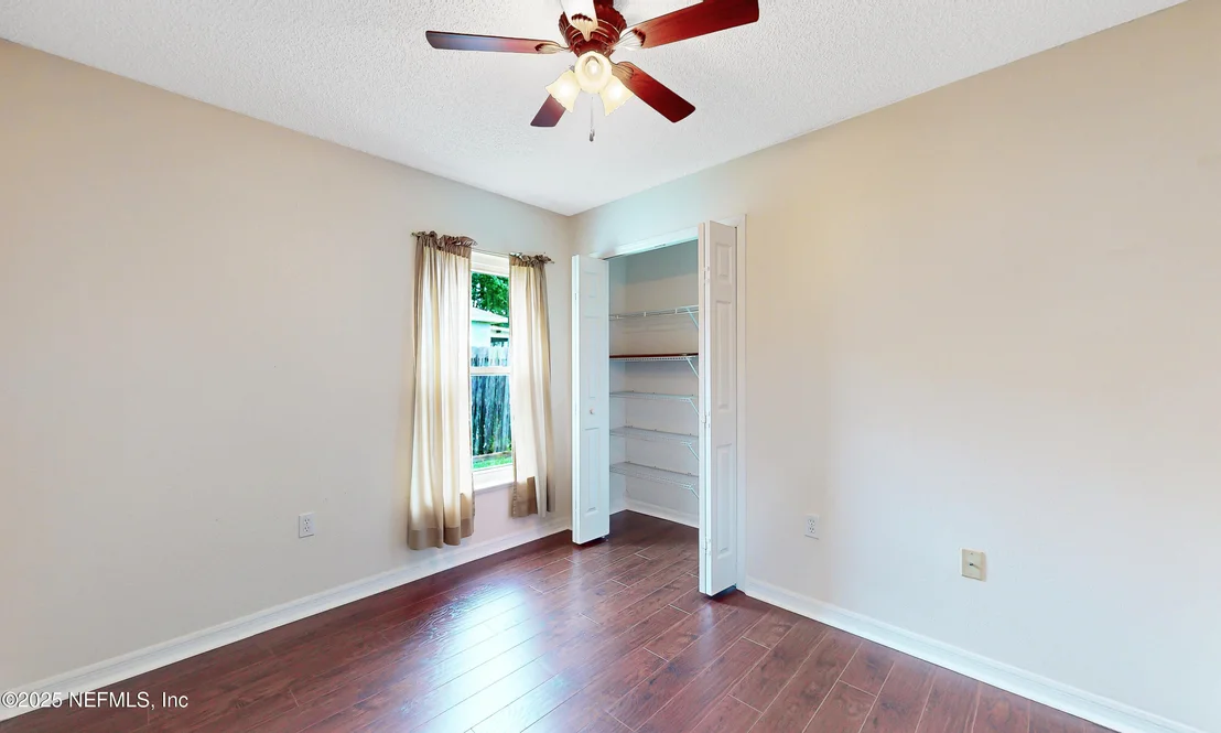 Photo of 2985 STONEGATE Lane