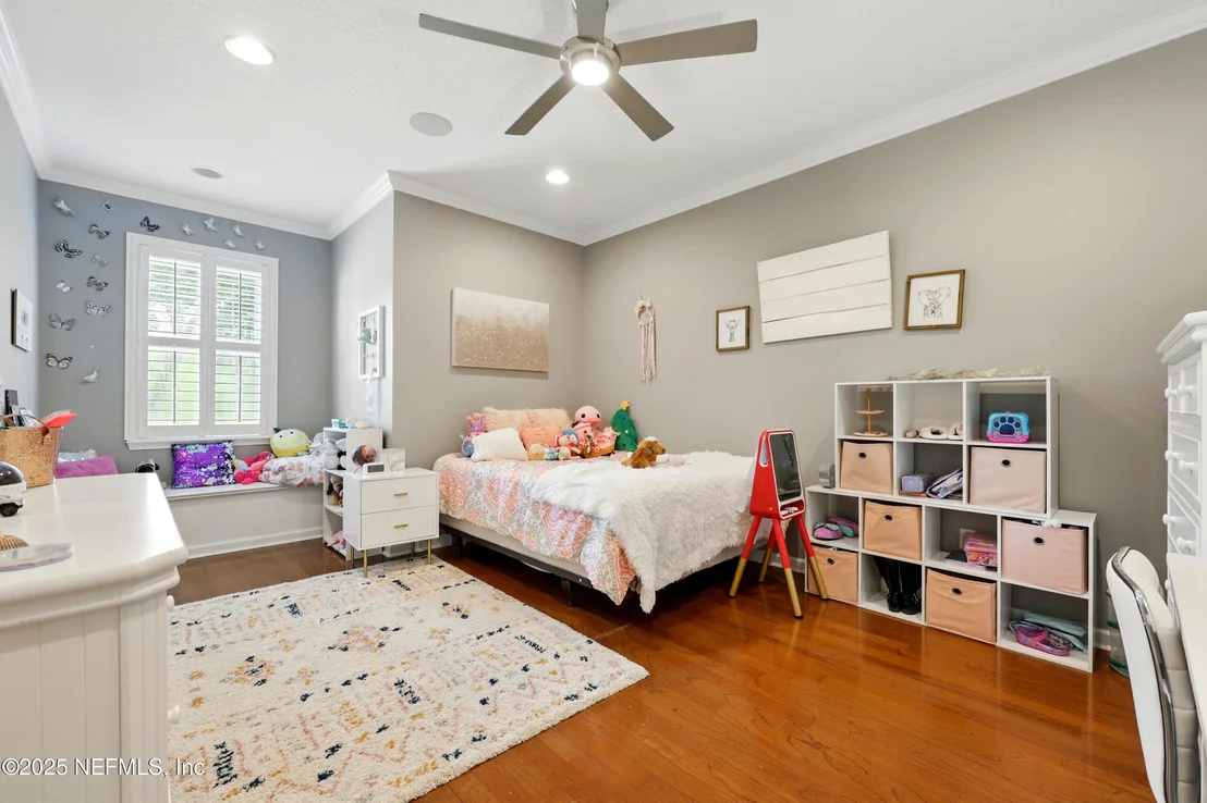 Photo of 3185 BISHOP ESTATES Road