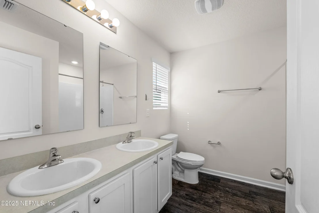 Photo of 403 JARAMA Circle