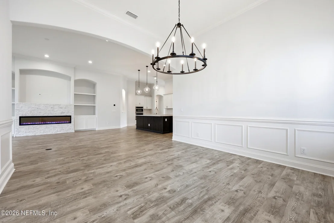 Photo of 531 EAGLE MOON LAKE Drive