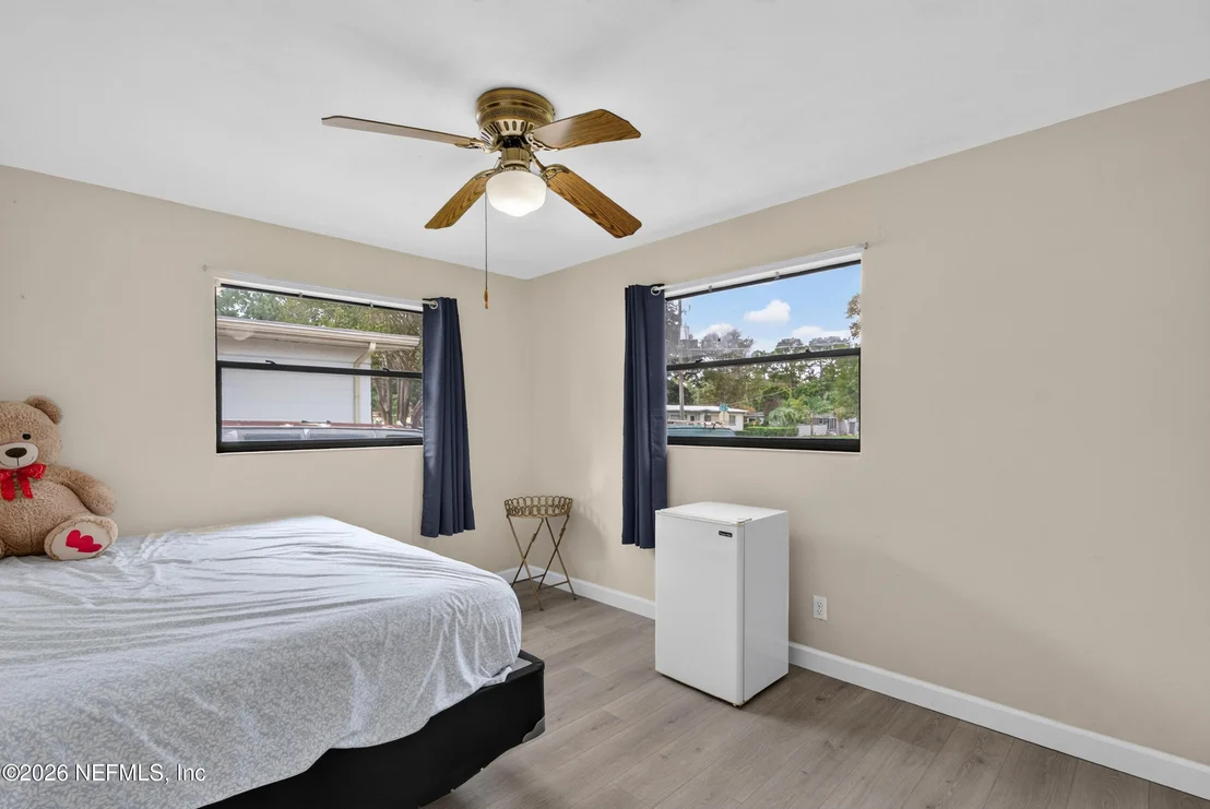 Photo of 2151 LARRY Drive