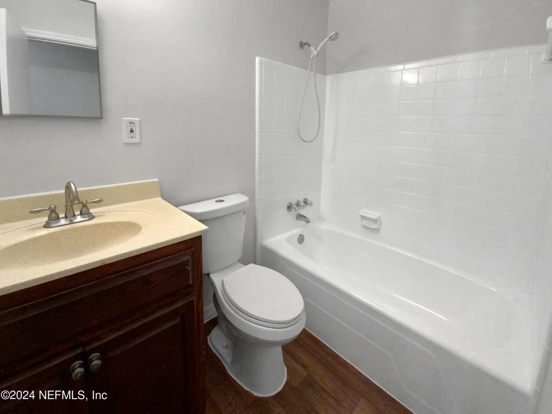 Photo of 5103 ARROWSMITH Road