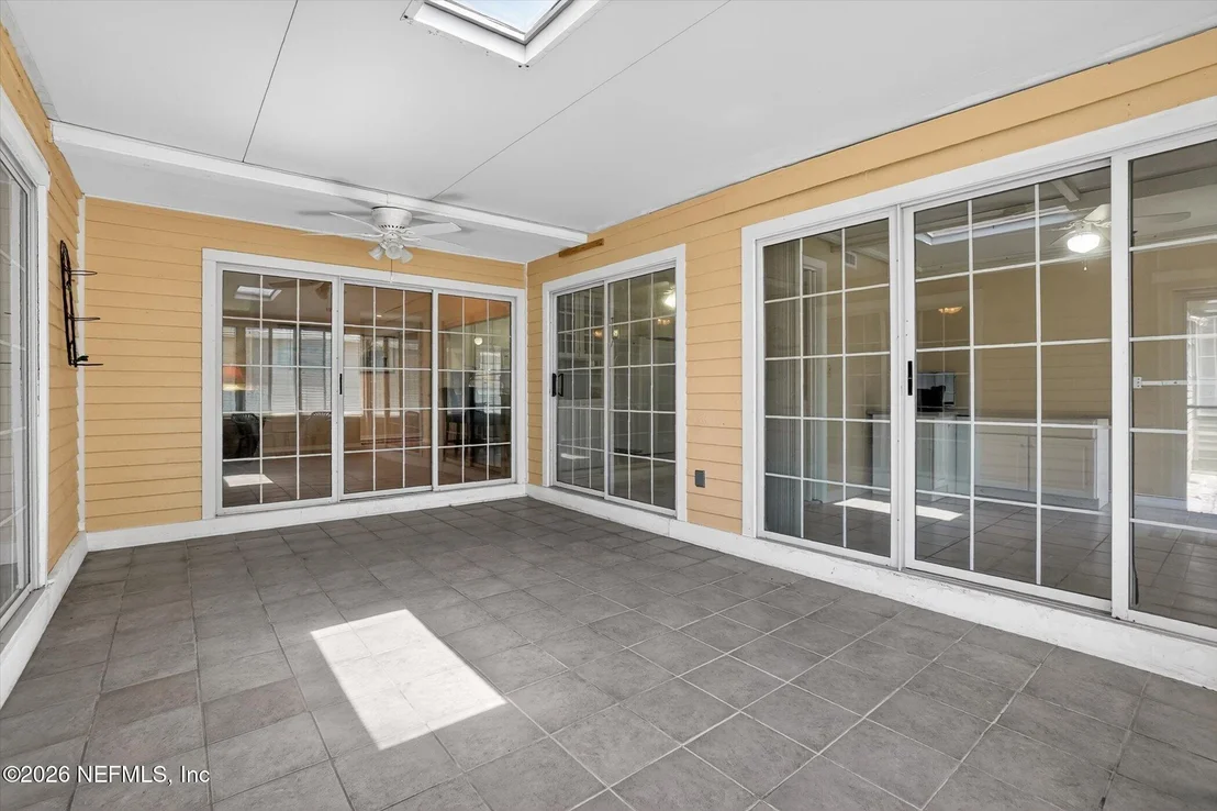 Photo of 109 OCEAN HOLLOW Lane