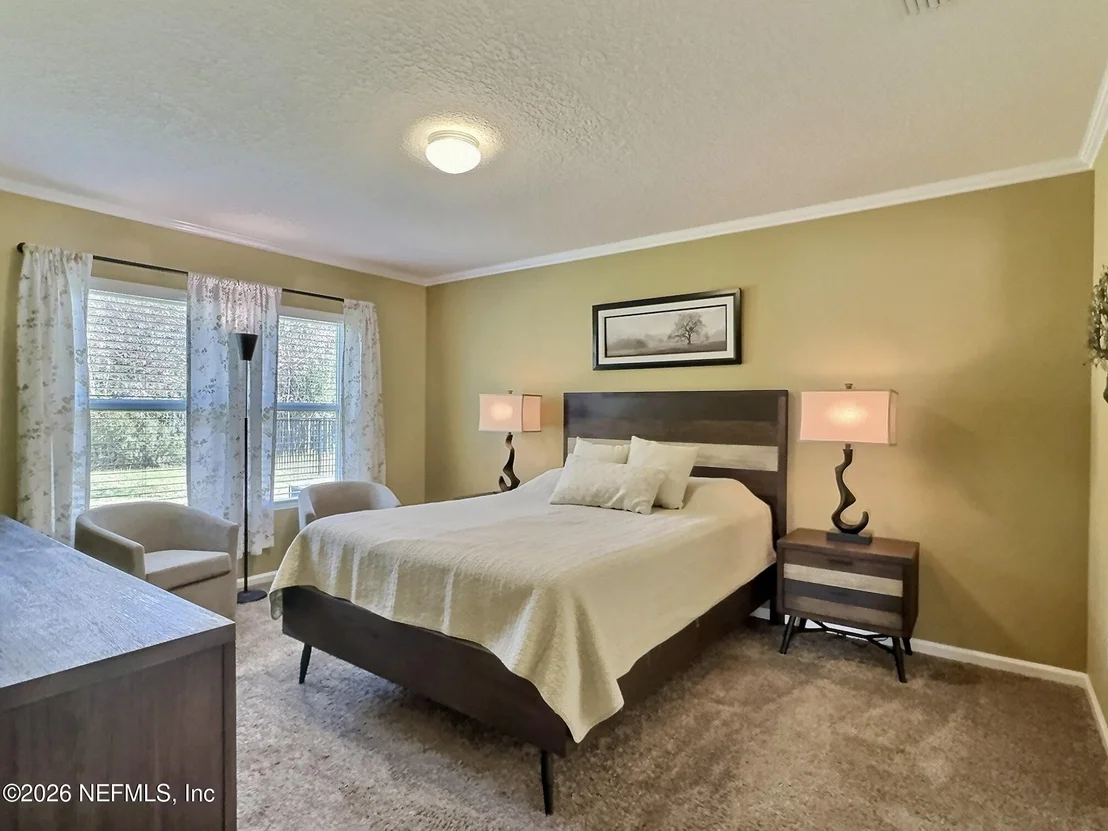 Photo of 465 HARLEY Drive