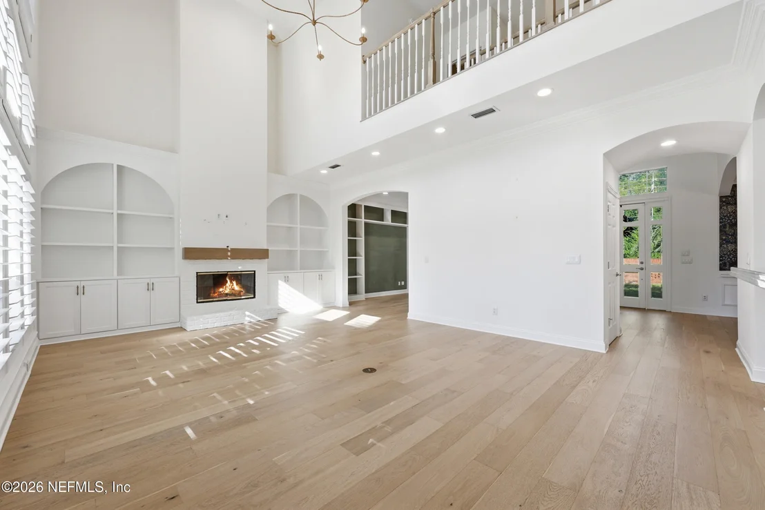 Photo of 11802 MANDARIN Road