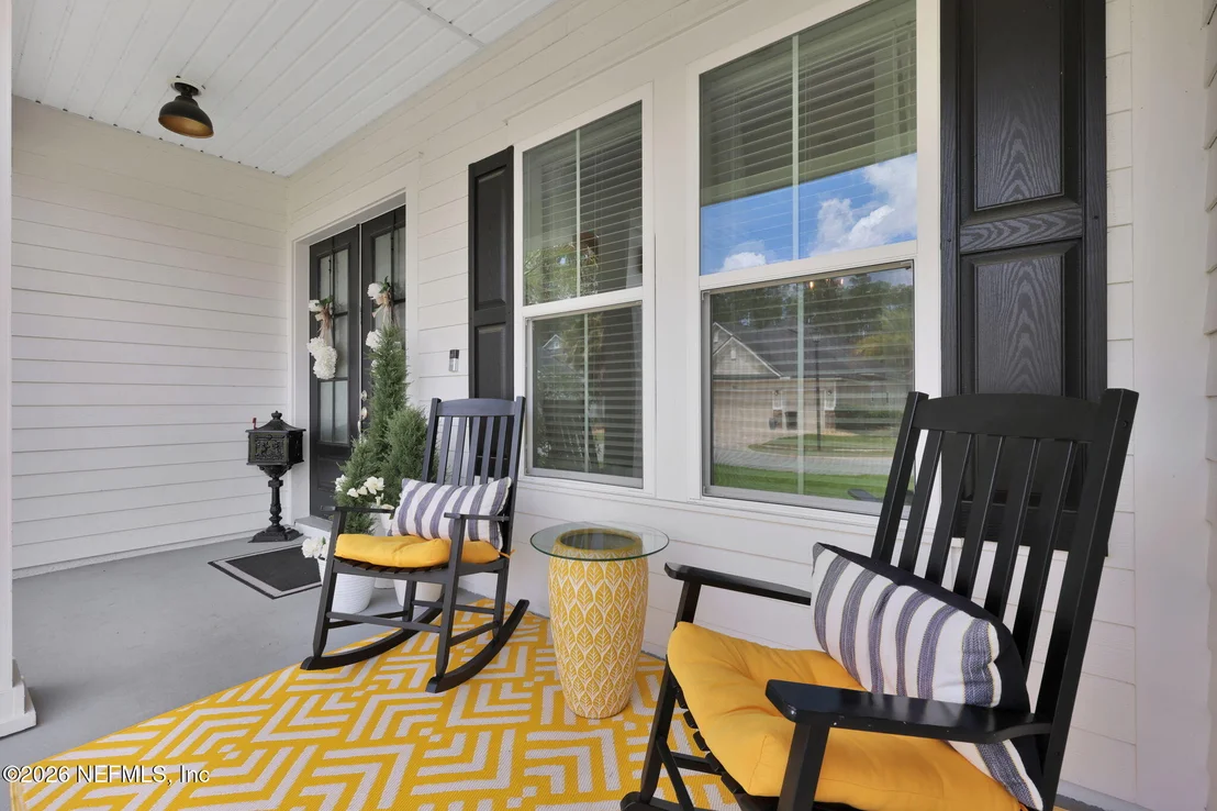 Photo of 179 CONQUISTADOR Road