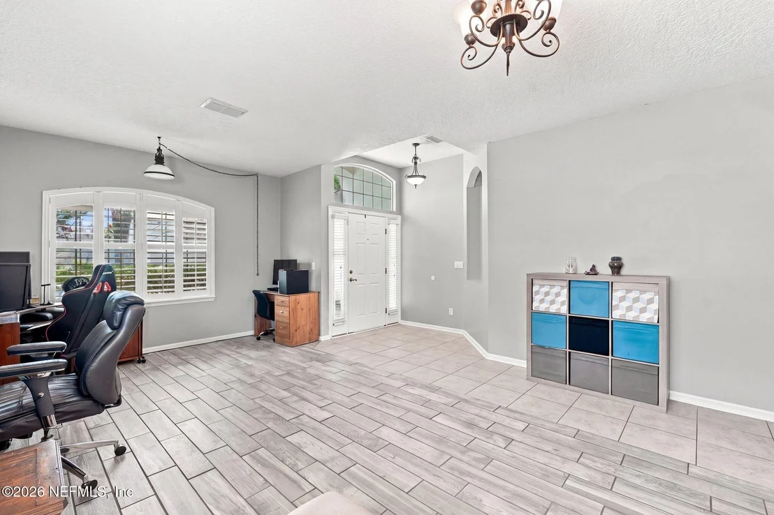 Photo of 14769 FALLING WATERS Drive