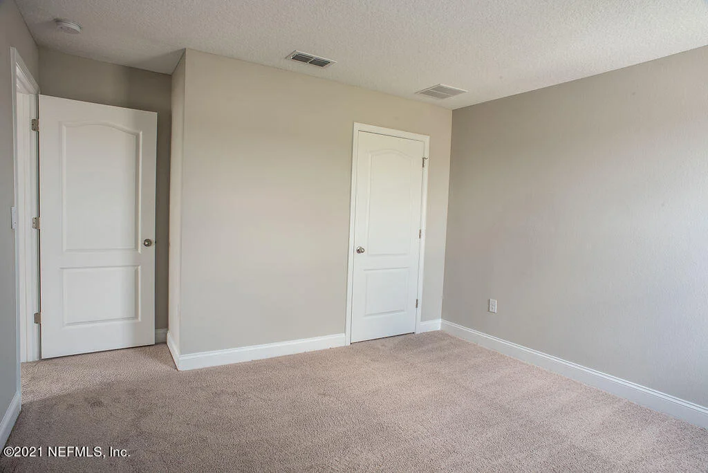 Photo of 41 TANNER Trail
