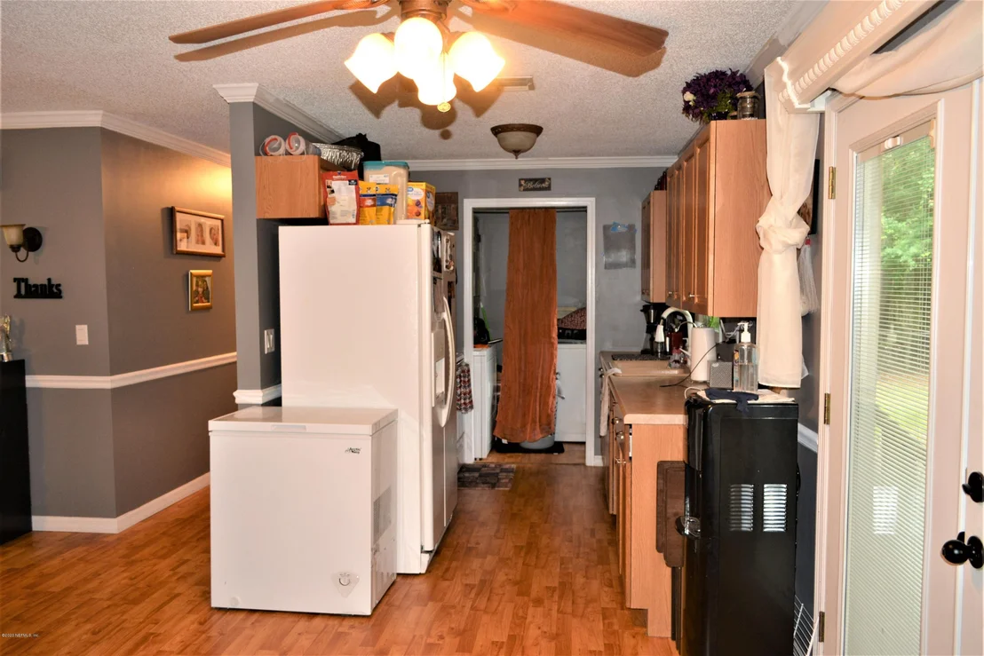 Photo of 8932 SE STATE ROAD 100