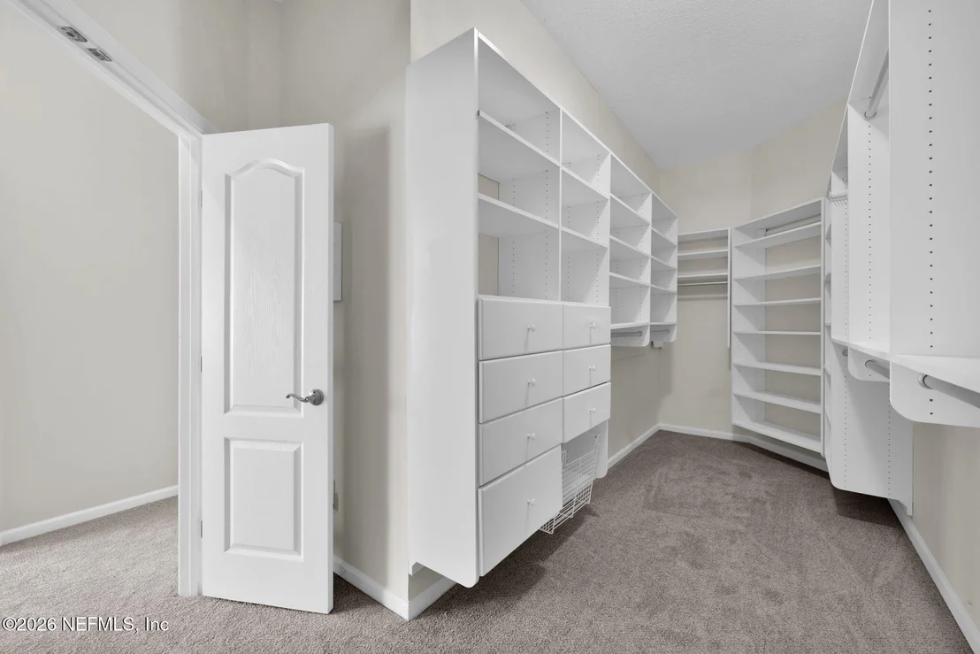 Photo of 879 SONGBIRD Drive