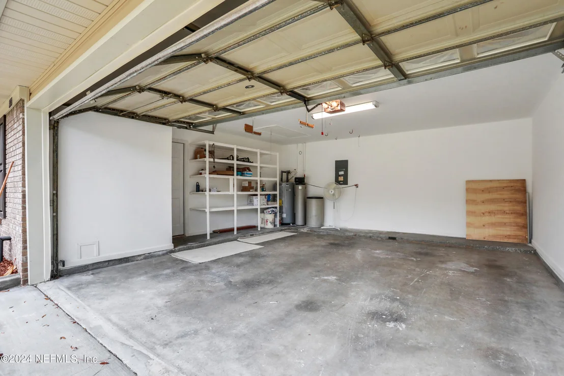 Photo of 4373 APPLE TREE Place