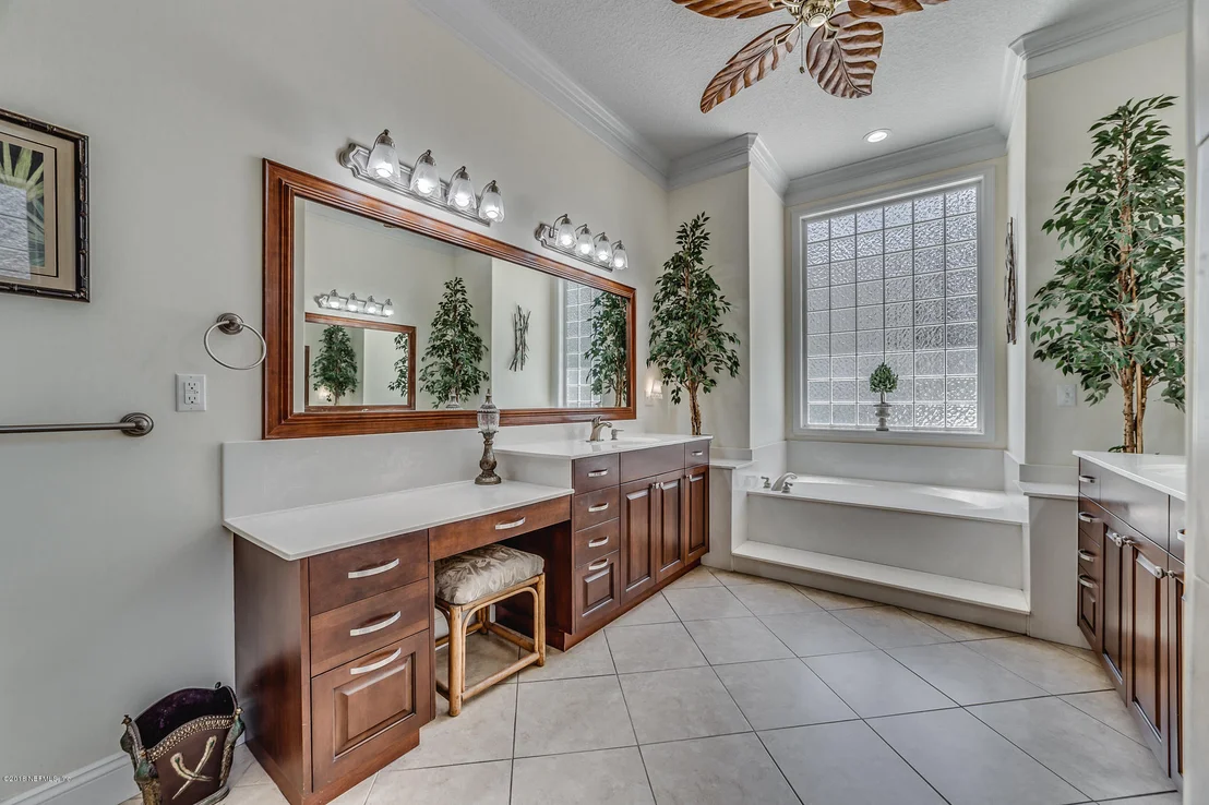 Photo of 110 FAIRWAY OAKS Drive