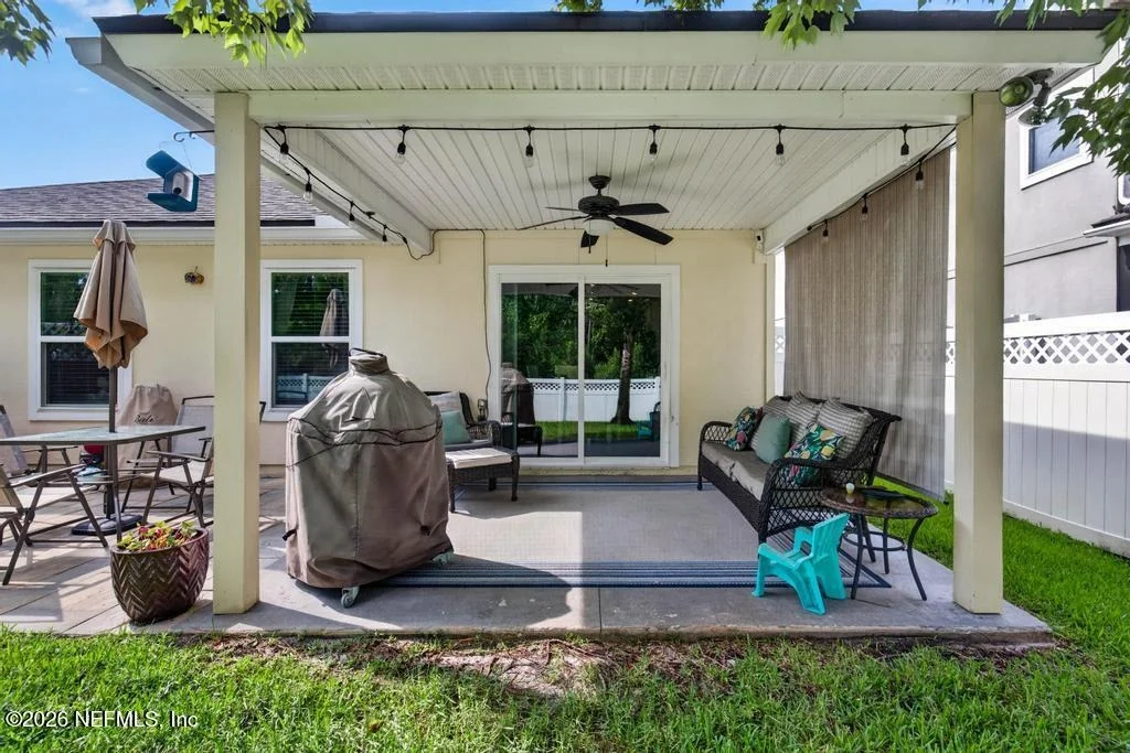 Photo of 717 SHETLAND Drive