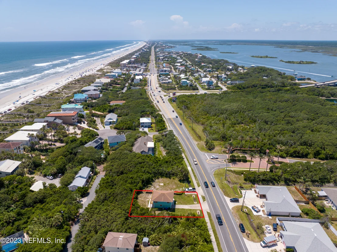 Photo of 6680 A1A S