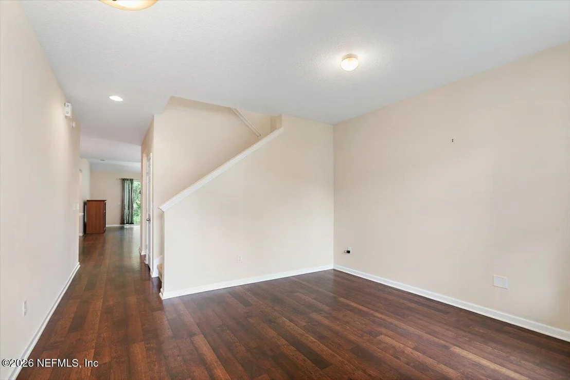 Photo of 38 LITKE Lane