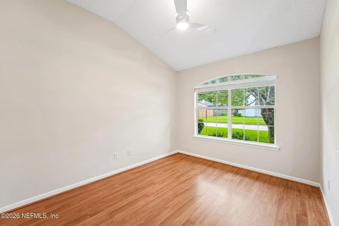 Photo of 1496 WINSTON Lane