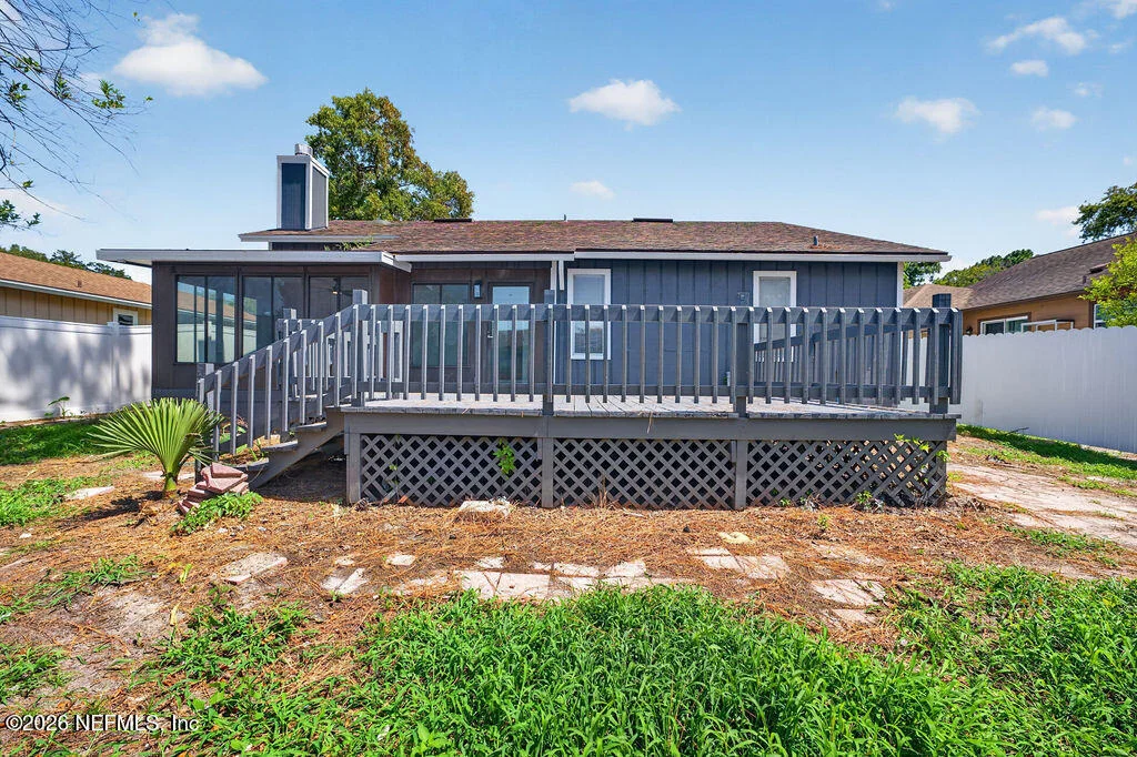 Photo of 8050 MARSEILLES Drive
