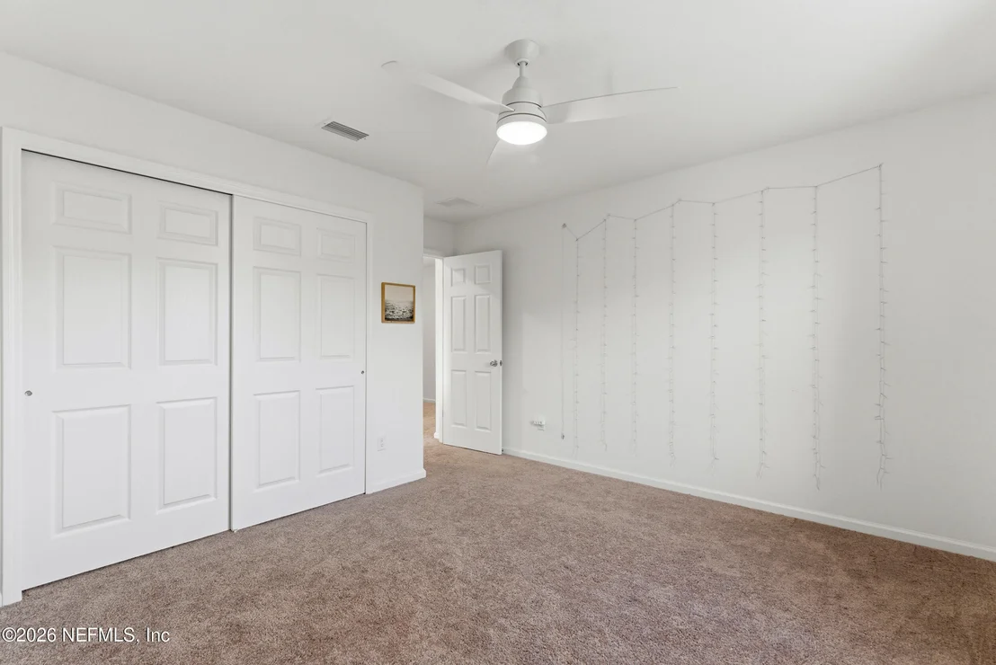 Photo of 358 RAMBLING BROOK Trail