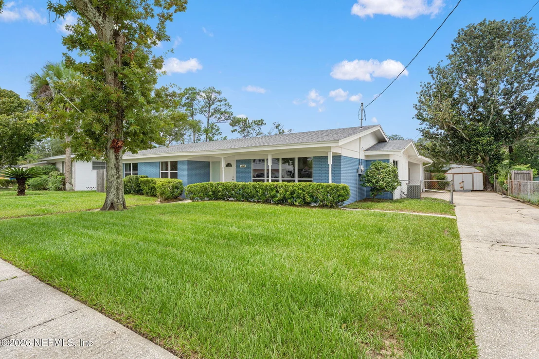 Photo of 3834 EDIDIN Drive