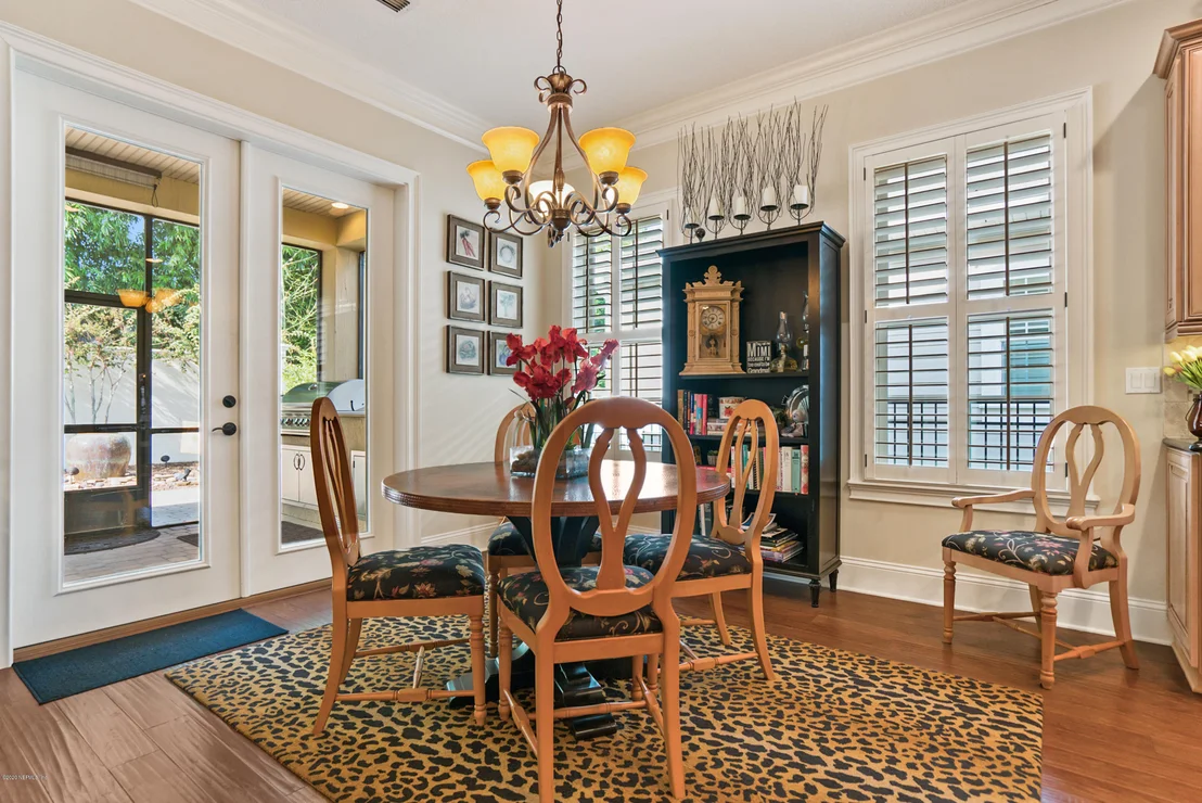 Photo of 1341 SUNSET VIEW Lane