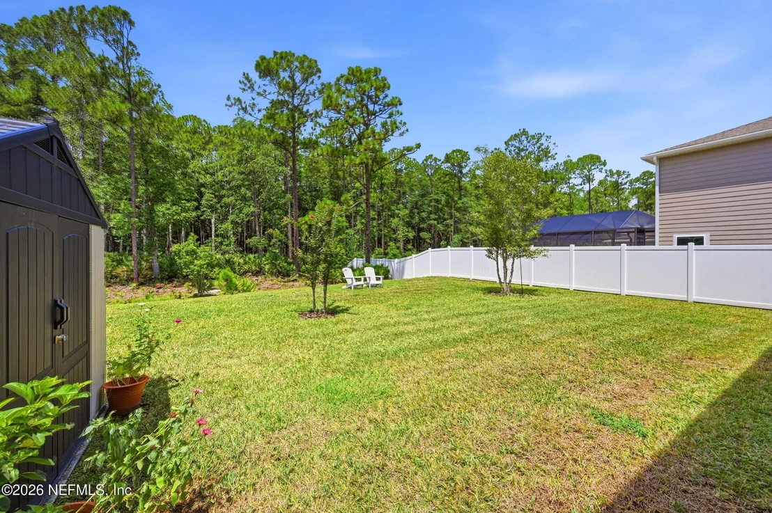 Photo of 1244 TERRA PINES Boulevard
