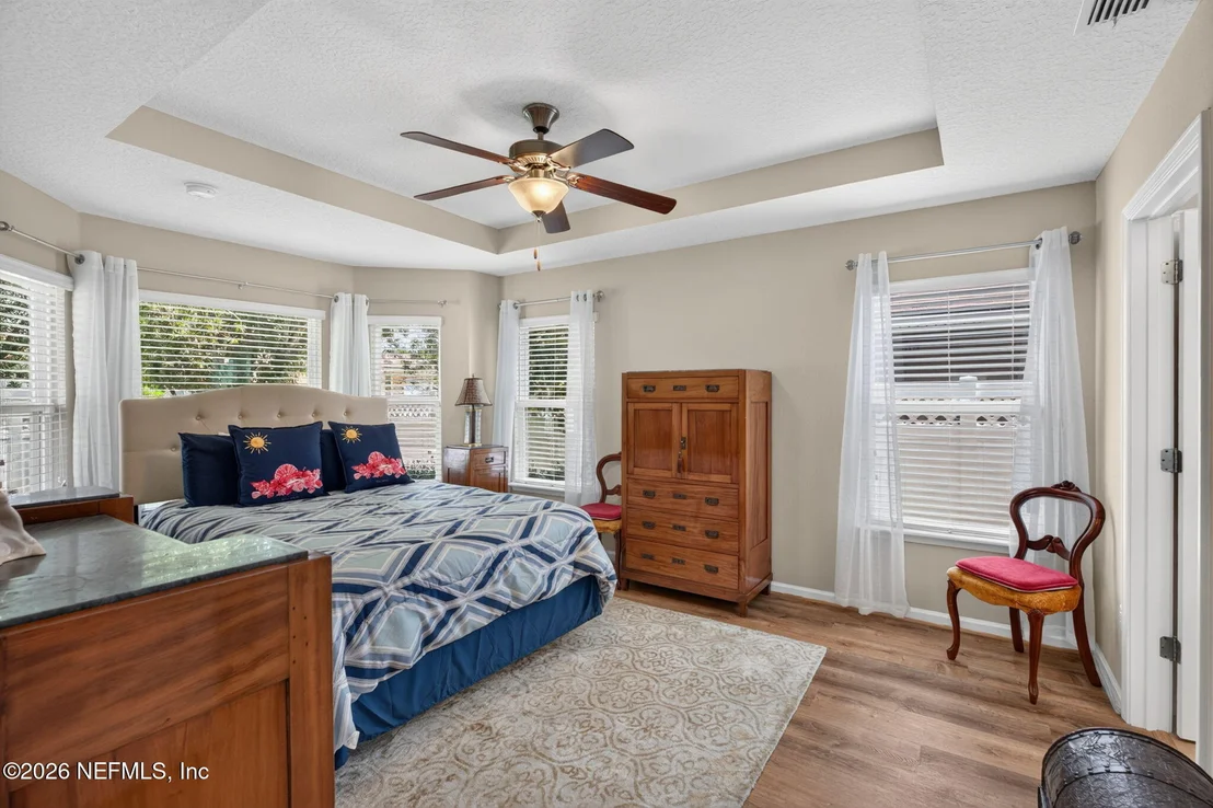 Photo of 79 LOCHNAGAR MOUNTAIN Drive