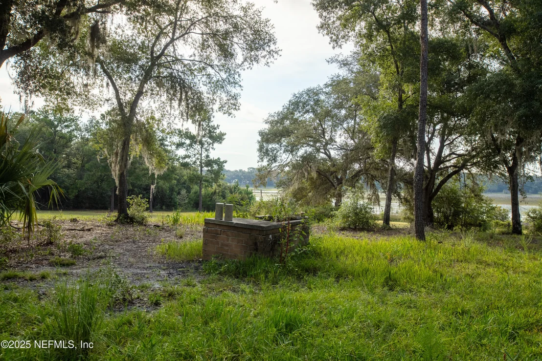 Photo of 111 SERENA Circle