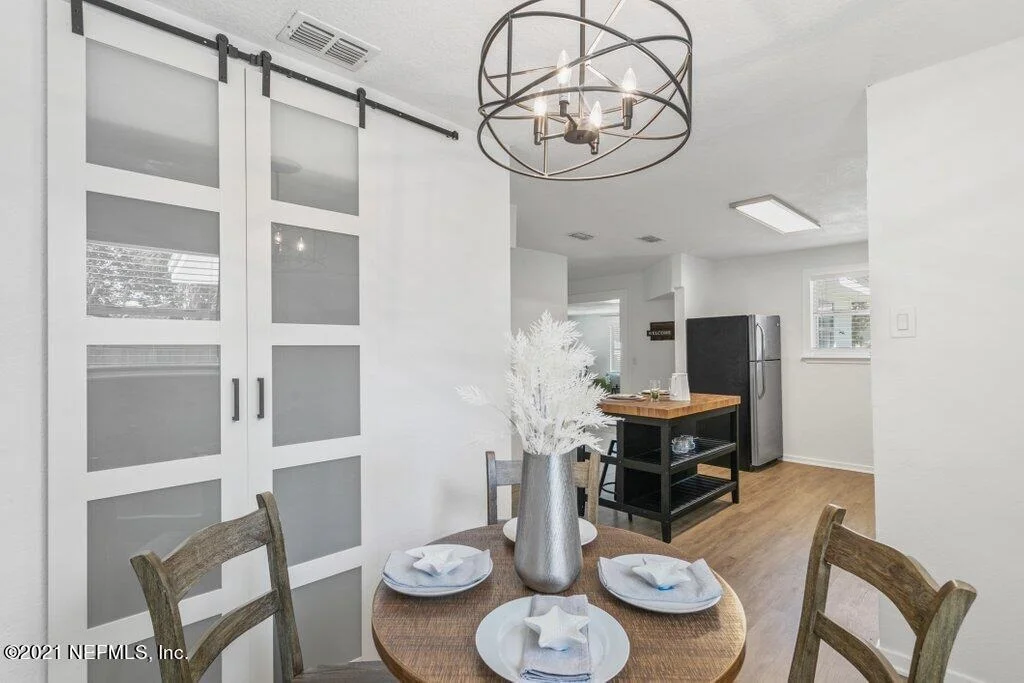 Photo of 373 SARGO Road
