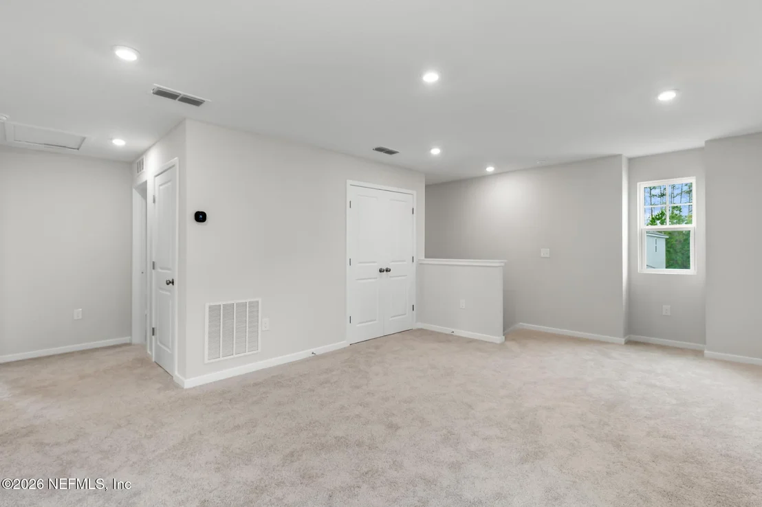 Photo of 14851 MACADAMIA Lane