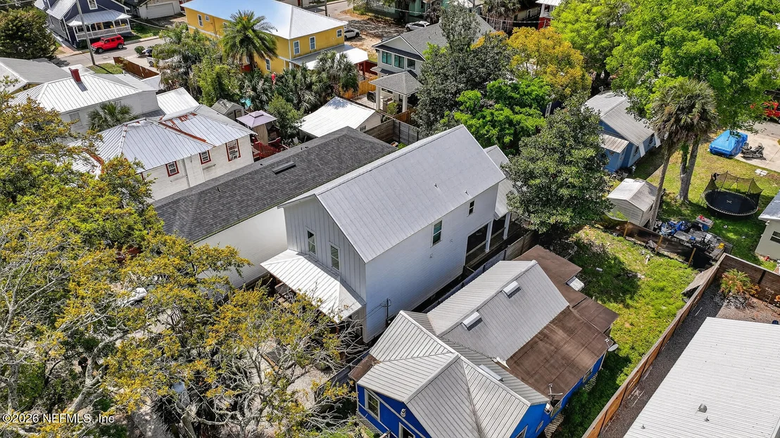 Photo of 70 ONEIDA Street