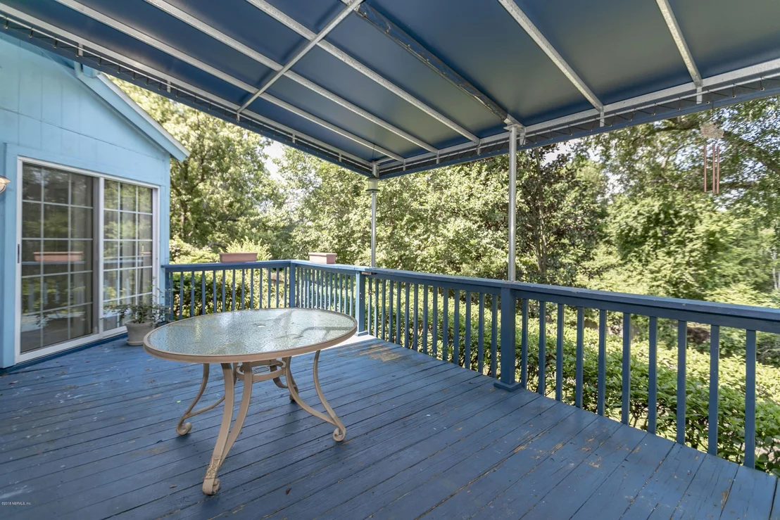 Photo of 3534 MILLCREST Drive