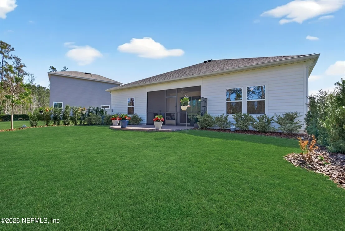 Photo of 75263 WEATHERSFORD Place