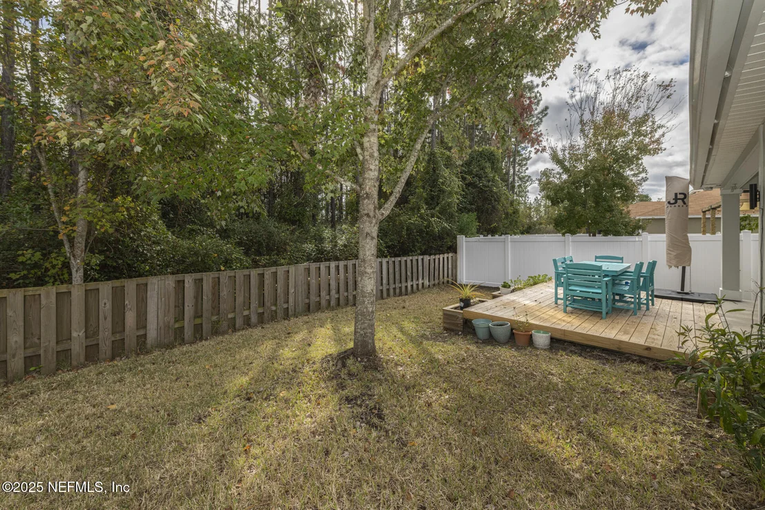 Photo of 97564 ALBATROSS Drive