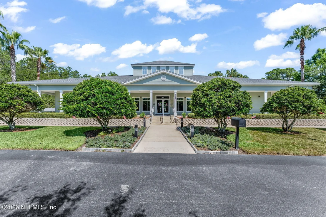 Photo of 509 CEDAR ARBOR Court
