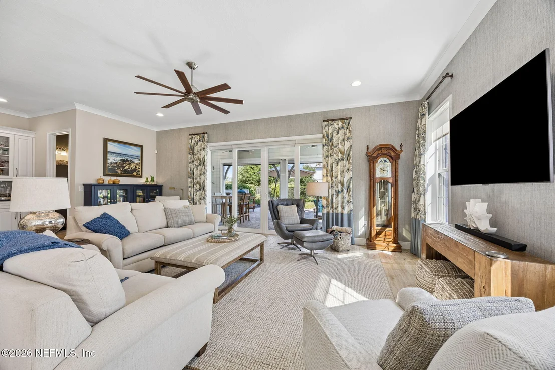 Photo of 713 RUM RUNNER Way