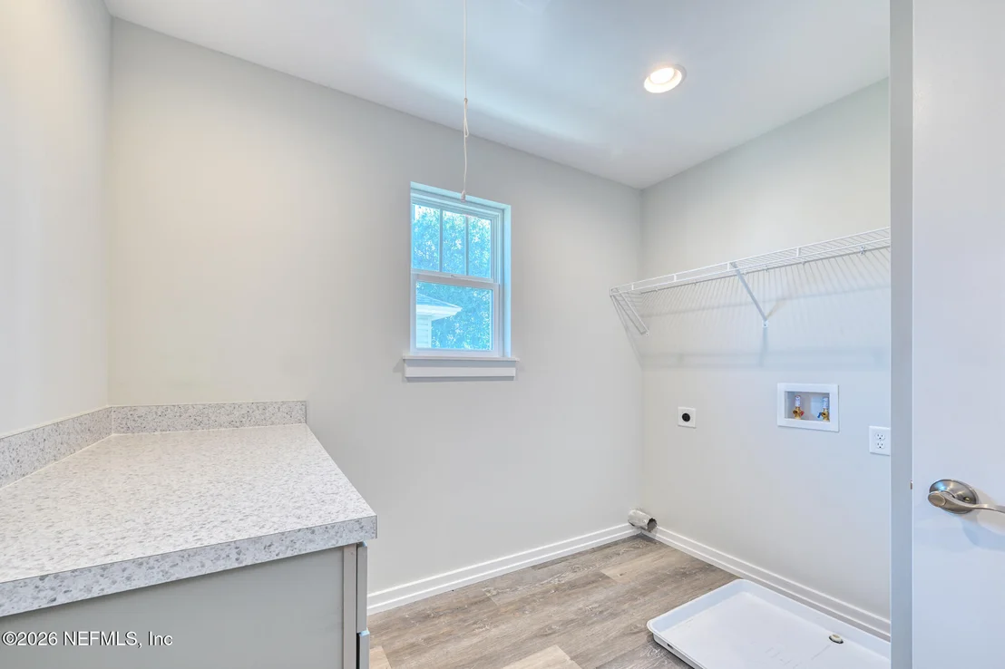 Photo of 135 DA VINCI Boulevard