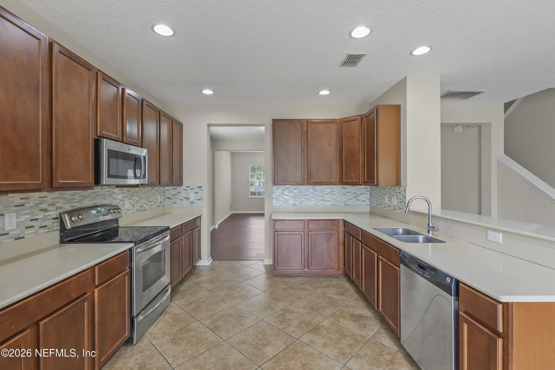 Photo of 4679 PINE LAKE Drive